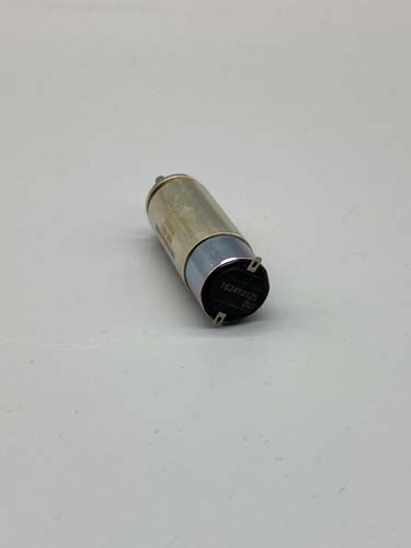 冯哈伯电机 1724T/1016K原厂J1